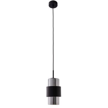 Zambelis PENDANT LIGHT 22002 lampa wisząca 1x40w/E27   IP20