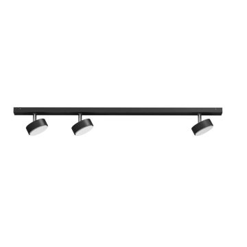 Antigo Drop Line Move 1025 spot 3x15W/GX53 IP20