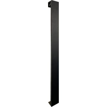 Antigo Hikone 9926 lampa stojąca 2x36W/LED 4000K IP54