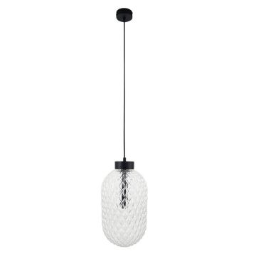 Antigo Tanpo 5208 lampa wisząca 1x40W/G9 IP20