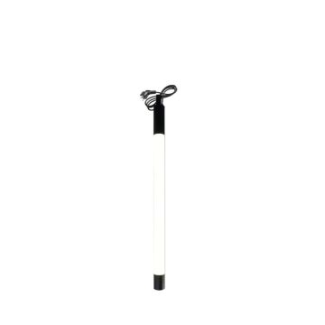 Antigo Natsu 9900 lampa wisząca 1x18W/G13 T8 IP44