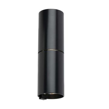 Antigo Nemuro 4409 kinkiet 1x40W/G9 IP20