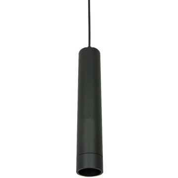 Zambelis PENDANT S157 lampa wisząca 1x15W/GU10   IP20