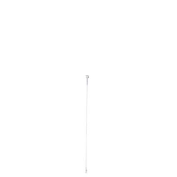 Antigo Surika 6027 lampa liniowa 1x38W/LED 4000K IP20