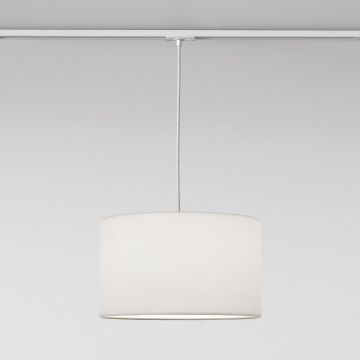 Astro Lighting Track 1184014 reflektor szynowy 1x12W/E27  IP20