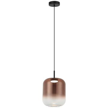 Zambelis PENDANT LED 23216 lampa wisząca 12W/led 780lm 3000K IP20