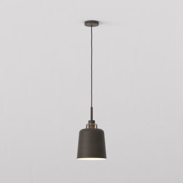 Astro Lighting Camden 5051003 klosz    