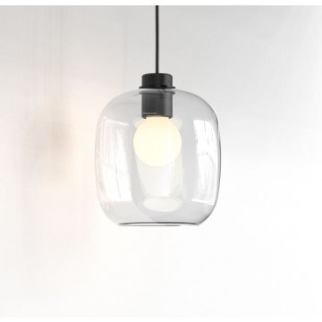 Astro Lighting Curve 5041003 abażur