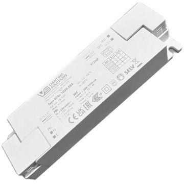 Zambelis DRIVER V350-1050 zasilacz    