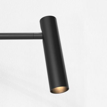 Astro Lighting Leda 5040004 abażur