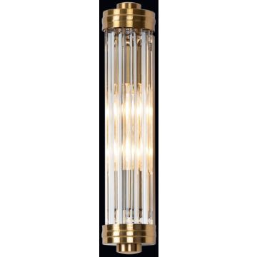 Maxlight FLORENCE W0240 kinkiet 2x40W/E14 IP20