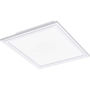Eglo SALOBRENA-Z 900044 plafon sufitowy 2700-6500K 1790lm IP20