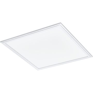 Eglo SALOBRENA-Z 900045 plafon sufitowy 2700-6500K 2500lm IP20