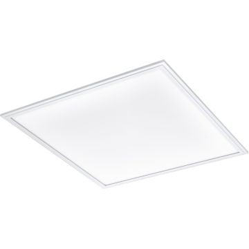 Eglo SALOBRENA-Z 900046 plafon sufitowy 2700-6500K 4100lm IP20