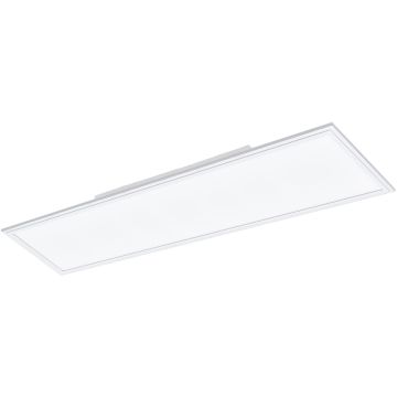 Eglo SALOBRENA-Z 900047 lampa sufitowa 2700-6500K 4150lm IP20