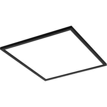 Eglo SALOBRENA-Z 900052 plafon sufitowy 2700-6500K 4100lm IP20