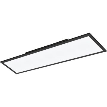 Eglo SALOBRENA-Z 900053 lampa sufitowa 2700-6500K 4150lm IP20