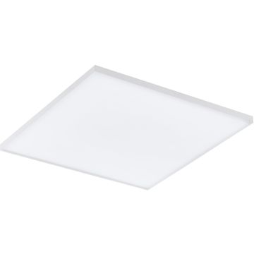 Eglo TURCONA-Z 900058 plafon sufitowy 6X3,8W/LED 2700-6500K 2400lm IP20