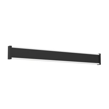Eglo NEVIANO 900677 kinkiet 2x7W/LED 3000K IP65