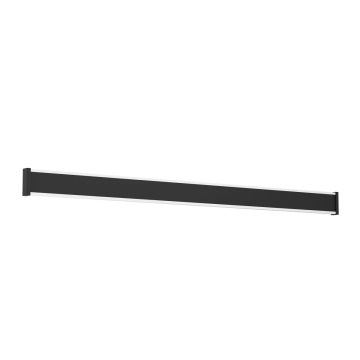 Eglo NEVIANO 900678 kinkiet 2x11W/LED 3000K IP65