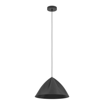 Eglo PODERE 900835 lampa wiszaca 1x40W/E27 IP20