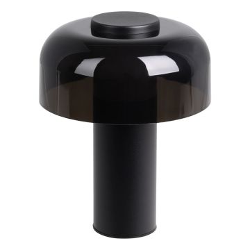 Eglo PONENTE 900983 lampka stolowa 1x2.25W/LED 2400-4000K IP44