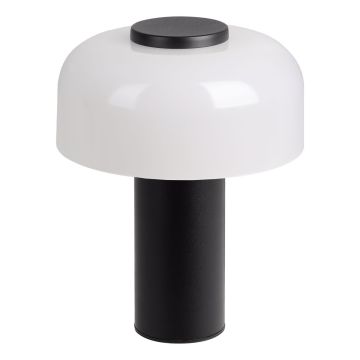 Eglo PONENTE 900984 lampka stolowa 1x2.25W/LED 2400-4000K IP44