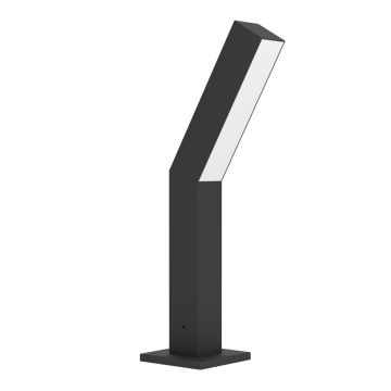 Eglo UGENTO 900992 lampa stojaca 2x4.5W/LED 3000K IP44