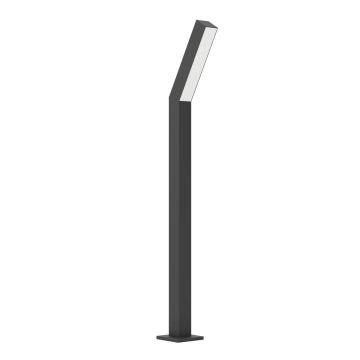 Eglo UGENTO 900993 lampa stojaca 2x4.5W/LED 3000K IP44