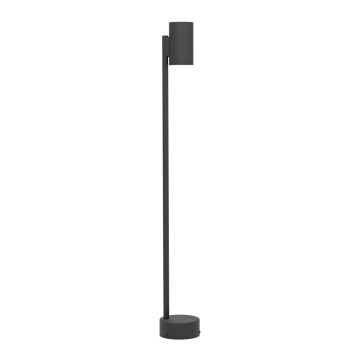 Eglo IZZALINI 900996 lampa stojaca 1x2.8W/GU10|LED IP44
