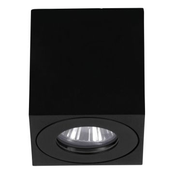 Eglo TORRECOLA 901029 lampa sufitowa 1x5W/GU10|LED IP44