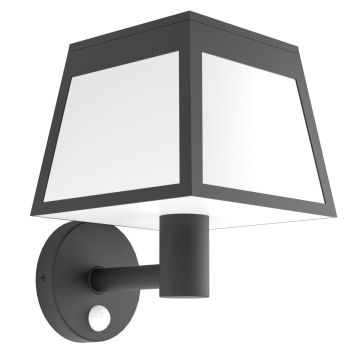 Eglo ALTILIA 901073 lampa solarna 1x7.5W/LED 3000K IP44