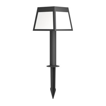 Eglo ALTILIA 901074 lampa solarna 1x7.5W/LED 3000K IP44
