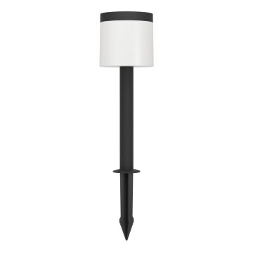 Eglo PANTETE 901077 lampa solarna 1x7.5W/LED 3000K IP44