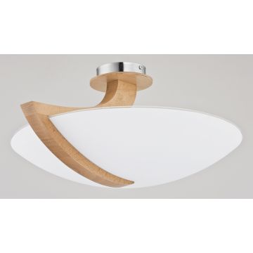 Alfa CALMI 90058 plafon sufitowy 3x40W/E14 