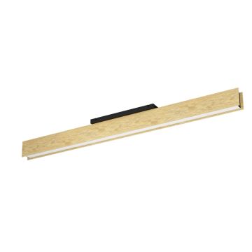 Eglo ANCHORENA-Z 900387 plafon sufitowy 35W/LED 3980lm 2700-6500K IP20