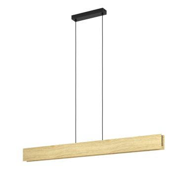 Eglo ANCHORENA-Z 900388 lampa wisząca 35W/LED 3980lm 2700-6500K IP20
