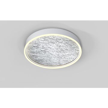 Aviano Lighting BORDEAUX 9002-103L plafon sufitowy 1x60w/led 7100lm 3000k 