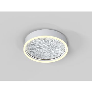 Aviano Lighting BORDEAUX 9002-103M plafon sufitowy 1x37w/led 4300lm 3000k 