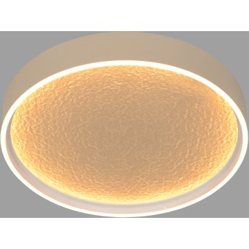 Aviano Lighting BORMES 9069-113M plafon sufitowy 42w/led 4200lm 3000k 