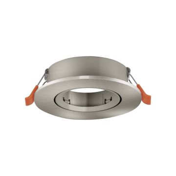 Eglo BARRANCO GU10 902231 downlight wpuszczany 1x5W/GU10   IP20