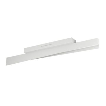 Eglo BOLOGNANO-Z 901832 lampa sufitowa 13.5W/LED 1580lm 2700-6500K IP20