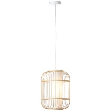 Brilliant Bones 99245/09 lampa wisząca 1x40W/E27 IP20