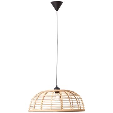 Brilliant Crosstown 99261/06 lampa wisząca 1x40W/E27 IP20