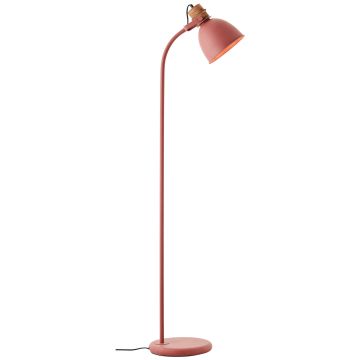 Brilliant Erena 94556/01 lampa podłogowa 1x40W/E27