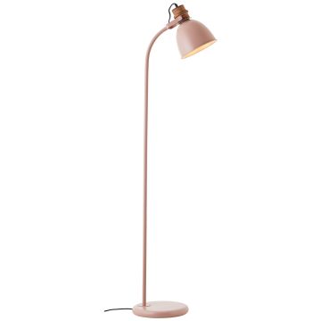 Brilliant Erena 94556/04 lampa podłogowa 1x40W/E27