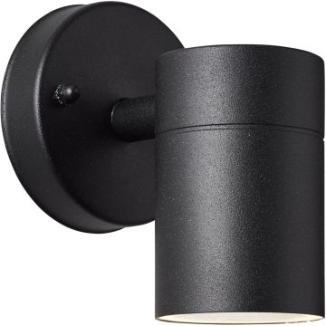 Brilliant Jandy 90964A06 kinkiet 1x20w/gu10   