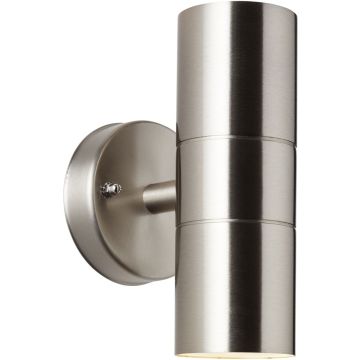 Brilliant Jandy 90966A82 kinkiet 2x18w/gu10   
