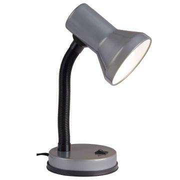 Brilliant Junior 99122/11 lampka biurkowa 1x40W/E27 IP20