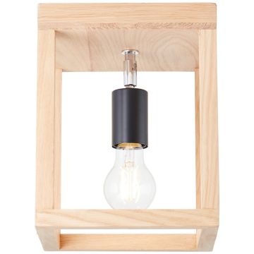 Brilliant Nerea 99436/35 lampa sufitowa 1x15W/E27 IP20